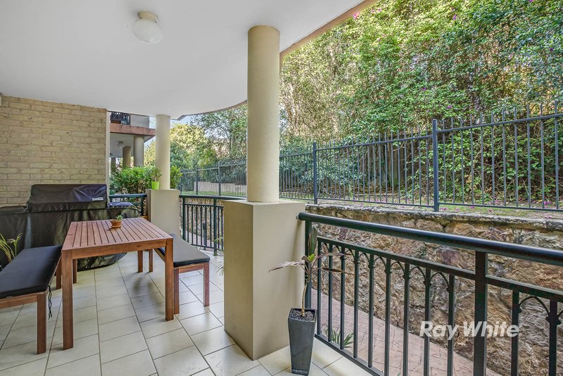 Photo - 3/81-87 Cecil Avenue, Castle Hill NSW 2154 - Image 8