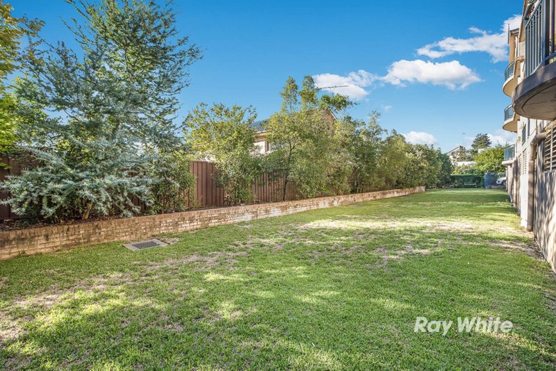 Photo - 3/81-87 Cecil Avenue, Castle Hill NSW 2154 - Image 11