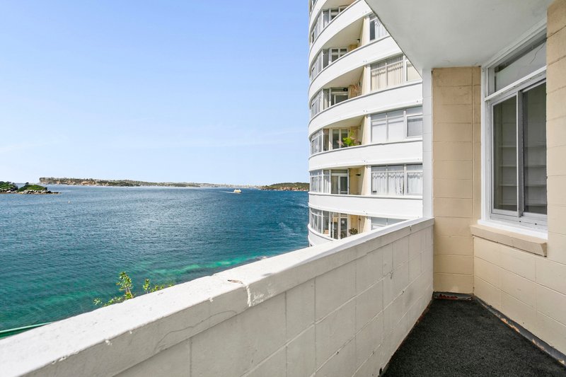 38/1 Addison Road, Manly NSW 2095