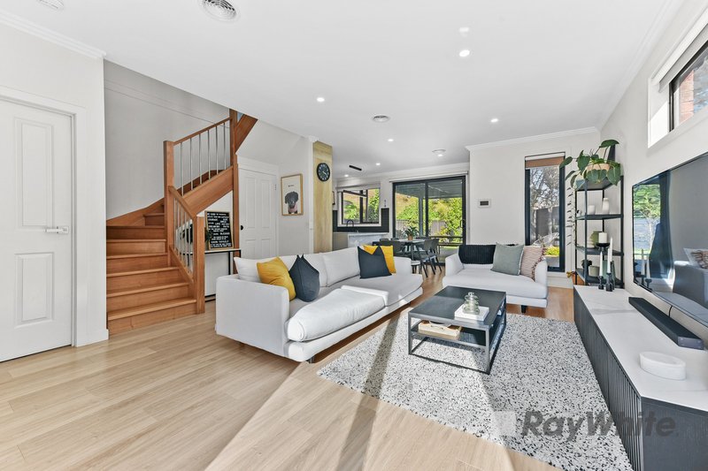 Photo - 3/81 Aldridge Street, Endeavour Hills VIC 3802 - Image 4