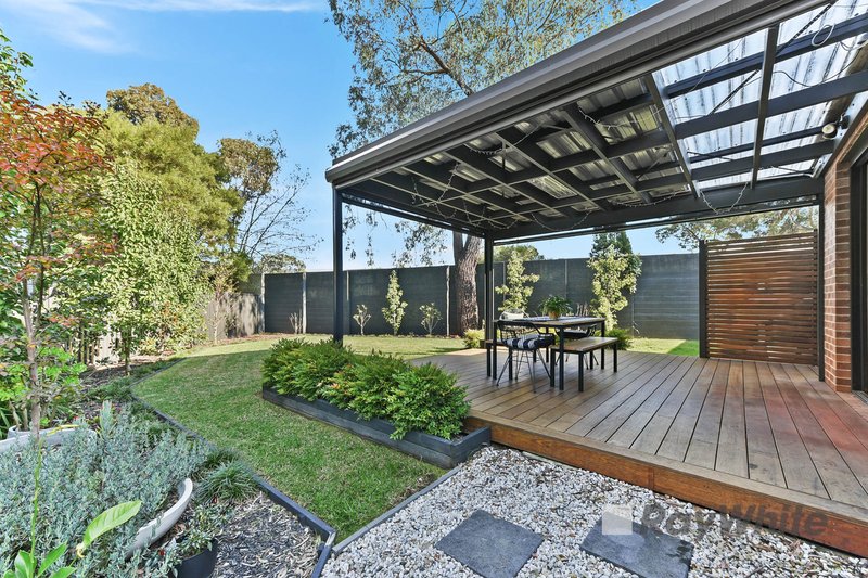 Photo - 3/81 Aldridge Street, Endeavour Hills VIC 3802 - Image 13