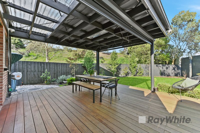 Photo - 3/81 Aldridge Street, Endeavour Hills VIC 3802 - Image 14