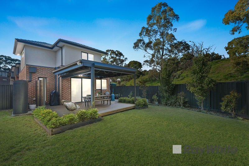 Photo - 3/81 Aldridge Street, Endeavour Hills VIC 3802 - Image 15