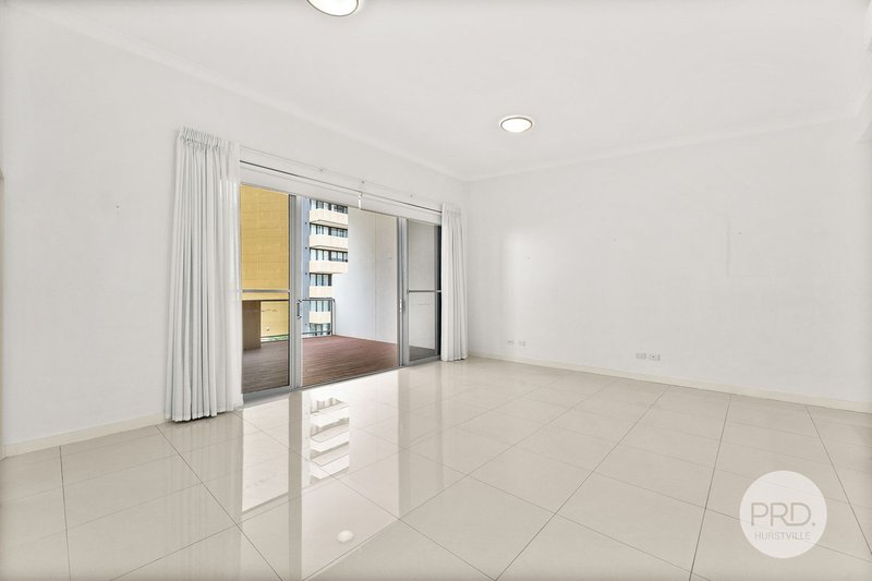 Photo - 38/1 Alfred Street, Hurstville NSW 2220 - Image 3