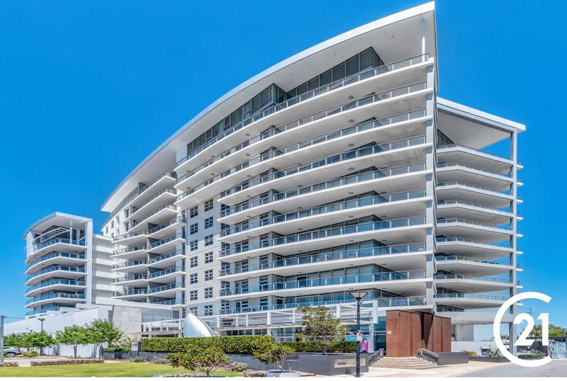 38/1 Barrack Lane, Mandurah WA 6210