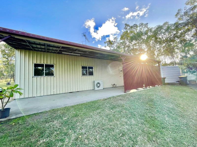 Photo - 381 Bells Road, Rodds Bay QLD 4678 - Image 3