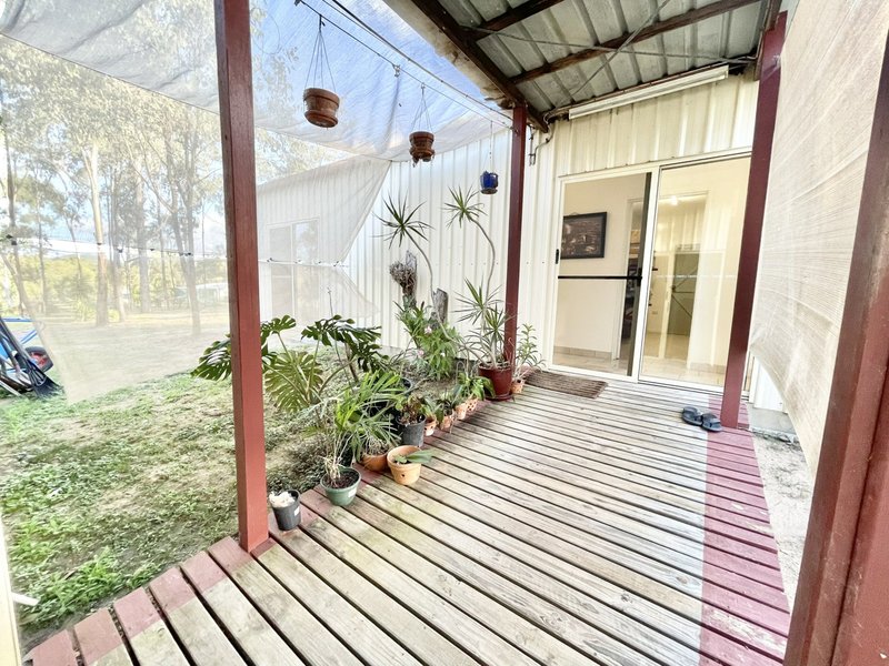 Photo - 381 Bells Road, Rodds Bay QLD 4678 - Image 11