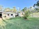 Photo - 381 Bells Road, Rodds Bay QLD 4678 - Image 14