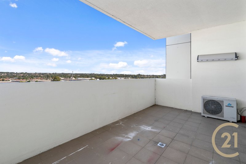 Photo - 38/1 Browne Parade, Warwick Farm NSW 2170 - Image 11