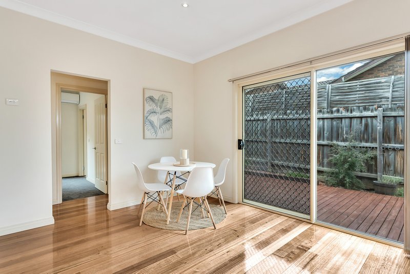 Photo - 3/81 Cave Hill Road, Lilydale VIC 3140 - Image 5