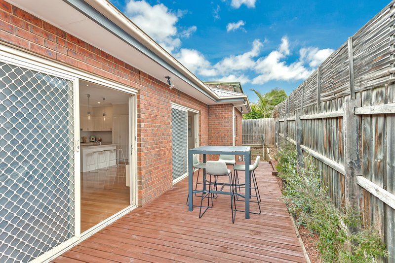 Photo - 3/81 Cave Hill Road, Lilydale VIC 3140 - Image 13