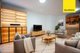 Photo - 3/81 Church Street, Lidcombe NSW 2141 - Image 1
