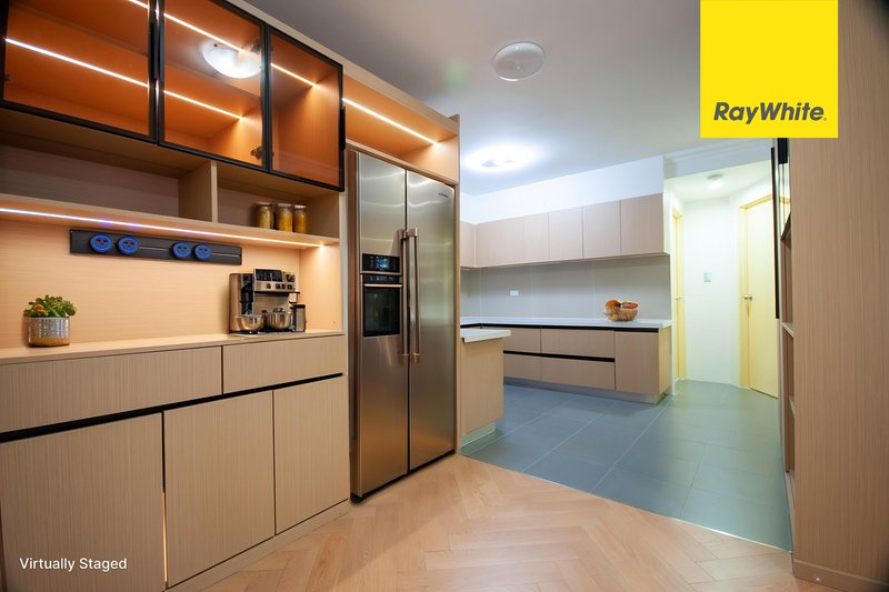 Photo - 3/81 Church Street, Lidcombe NSW 2141 - Image 3