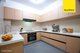 Photo - 3/81 Church Street, Lidcombe NSW 2141 - Image 4
