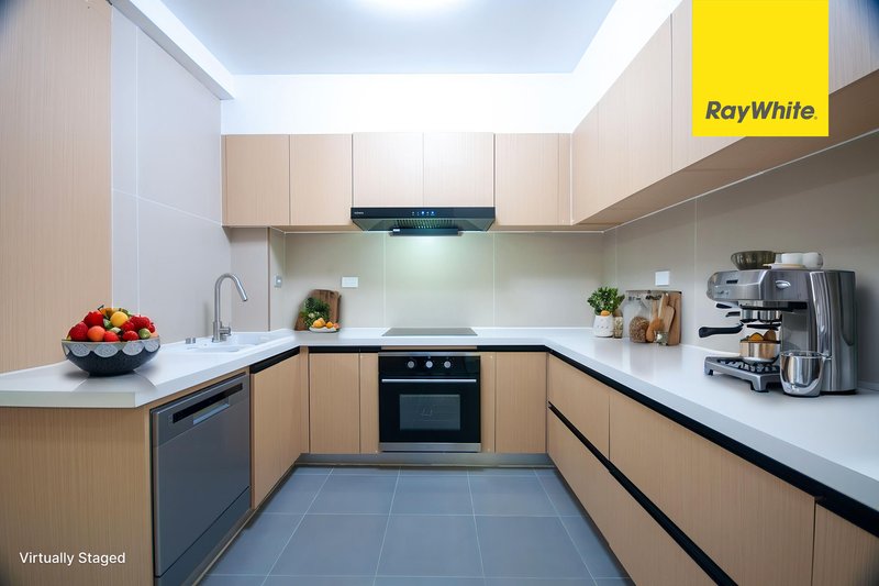 Photo - 3/81 Church Street, Lidcombe NSW 2141 - Image 5