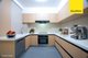 Photo - 3/81 Church Street, Lidcombe NSW 2141 - Image 5