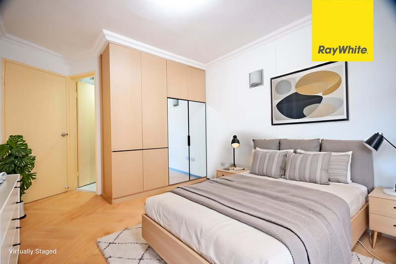 Photo - 3/81 Church Street, Lidcombe NSW 2141 - Image 6