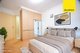 Photo - 3/81 Church Street, Lidcombe NSW 2141 - Image 6