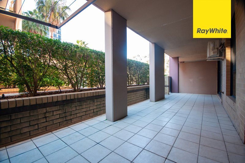 Photo - 3/81 Church Street, Lidcombe NSW 2141 - Image 8