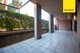 Photo - 3/81 Church Street, Lidcombe NSW 2141 - Image 8