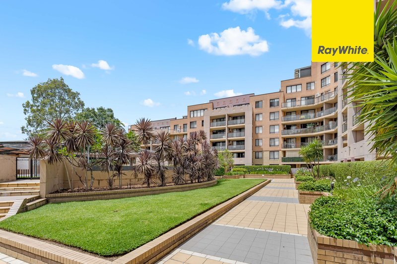 Photo - 3/81 Church Street, Lidcombe NSW 2141 - Image 10