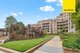 Photo - 3/81 Church Street, Lidcombe NSW 2141 - Image 10