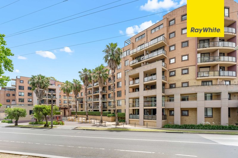 Photo - 3/81 Church Street, Lidcombe NSW 2141 - Image 11