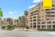 Photo - 3/81 Church Street, Lidcombe NSW 2141 - Image 11