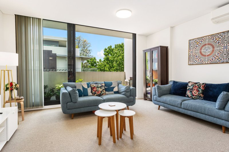 Photo - 38/1 Citrus Avenue, Hornsby NSW 2077 - Image 4