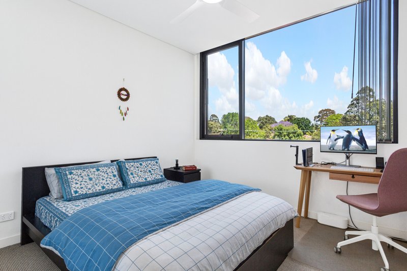 Photo - 38/1 Citrus Avenue, Hornsby NSW 2077 - Image 7