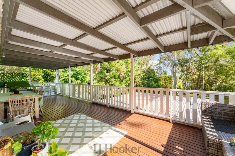 Photo - 381 Coal Point Road, Coal Point NSW 2283 - Image 1