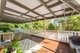 Photo - 381 Coal Point Road, Coal Point NSW 2283 - Image 1