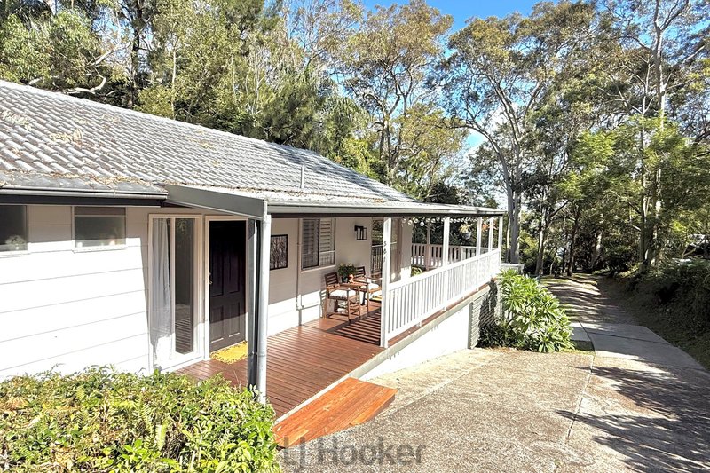 Photo - 381 Coal Point Road, Coal Point NSW 2283 - Image 2