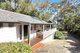 Photo - 381 Coal Point Road, Coal Point NSW 2283 - Image 2