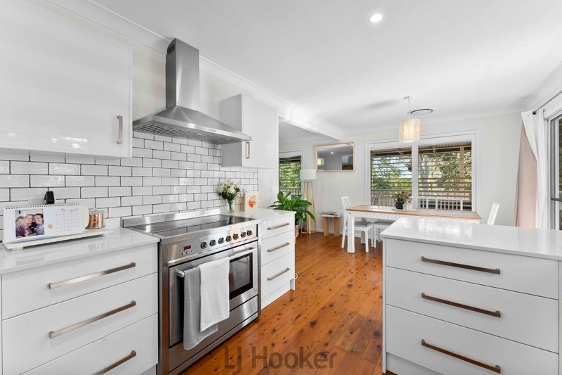 Photo - 381 Coal Point Road, Coal Point NSW 2283 - Image 3