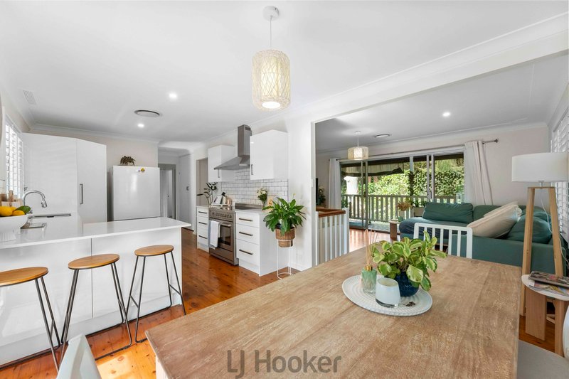 Photo - 381 Coal Point Road, Coal Point NSW 2283 - Image 4