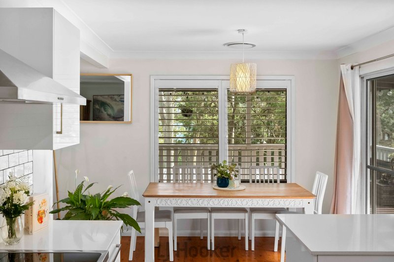 Photo - 381 Coal Point Road, Coal Point NSW 2283 - Image 5