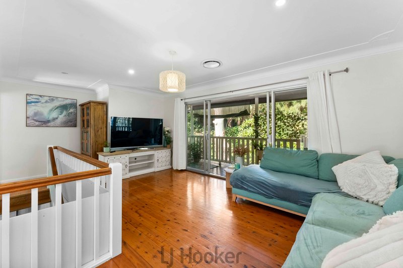 Photo - 381 Coal Point Road, Coal Point NSW 2283 - Image 7