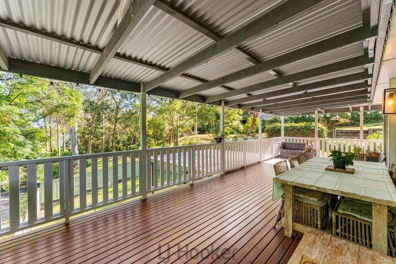 Photo - 381 Coal Point Road, Coal Point NSW 2283 - Image 8