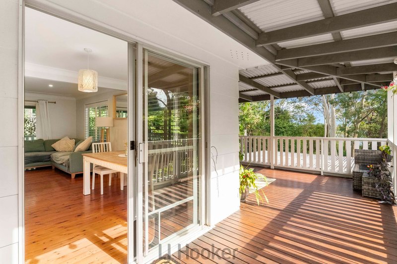 Photo - 381 Coal Point Road, Coal Point NSW 2283 - Image 9