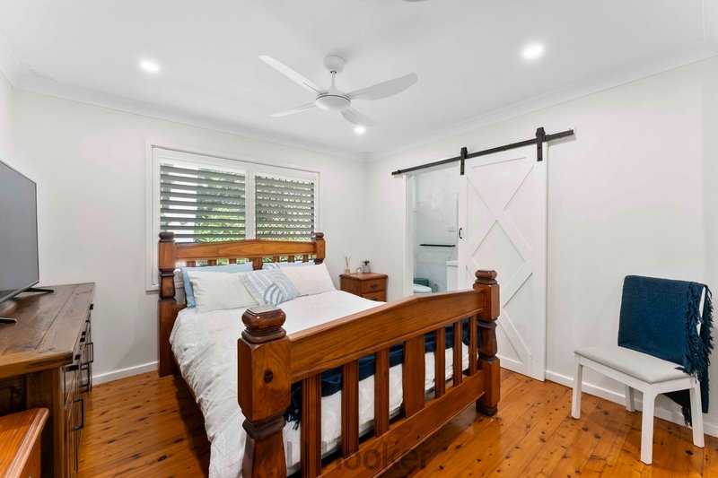 Photo - 381 Coal Point Road, Coal Point NSW 2283 - Image 10