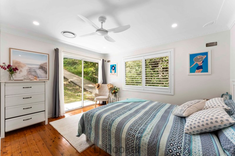 Photo - 381 Coal Point Road, Coal Point NSW 2283 - Image 12