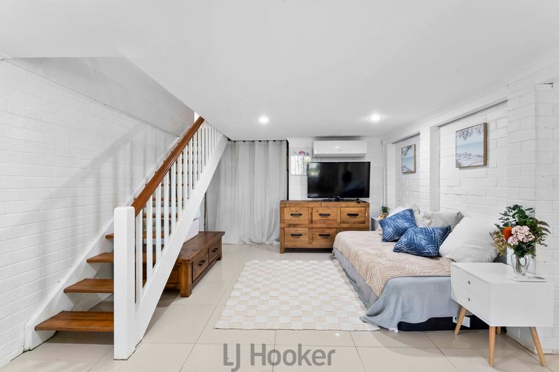 Photo - 381 Coal Point Road, Coal Point NSW 2283 - Image 14