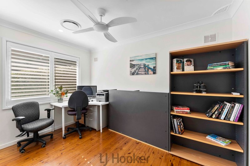 Photo - 381 Coal Point Road, Coal Point NSW 2283 - Image 16