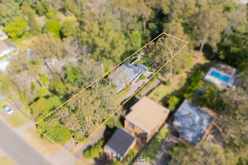 Photo - 381 Coal Point Road, Coal Point NSW 2283 - Image 17