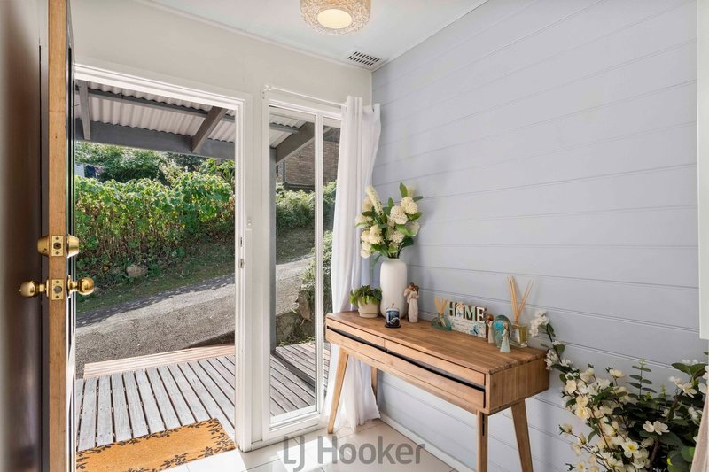 Photo - 381 Coal Point Road, Coal Point NSW 2283 - Image 20