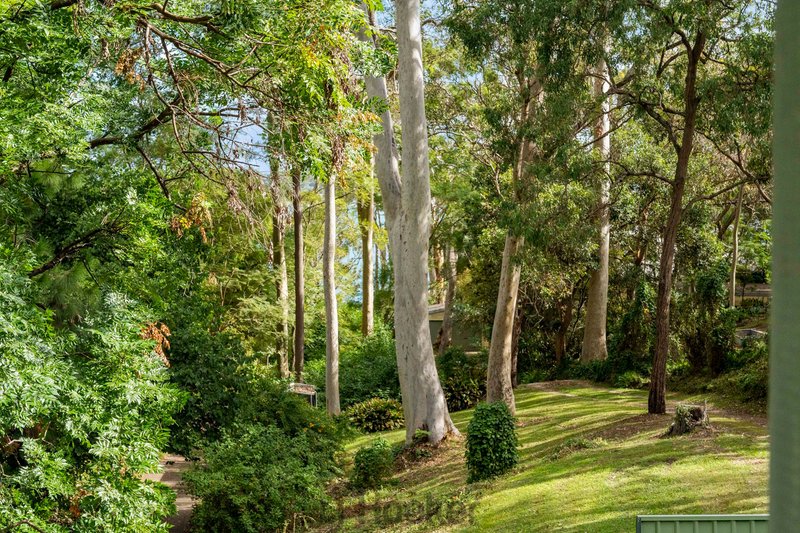 Photo - 381 Coal Point Road, Coal Point NSW 2283 - Image 21