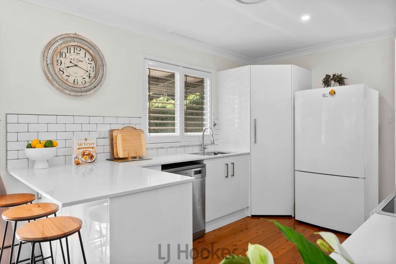 Photo - 381 Coal Point Road, Coal Point NSW 2283 - Image 22