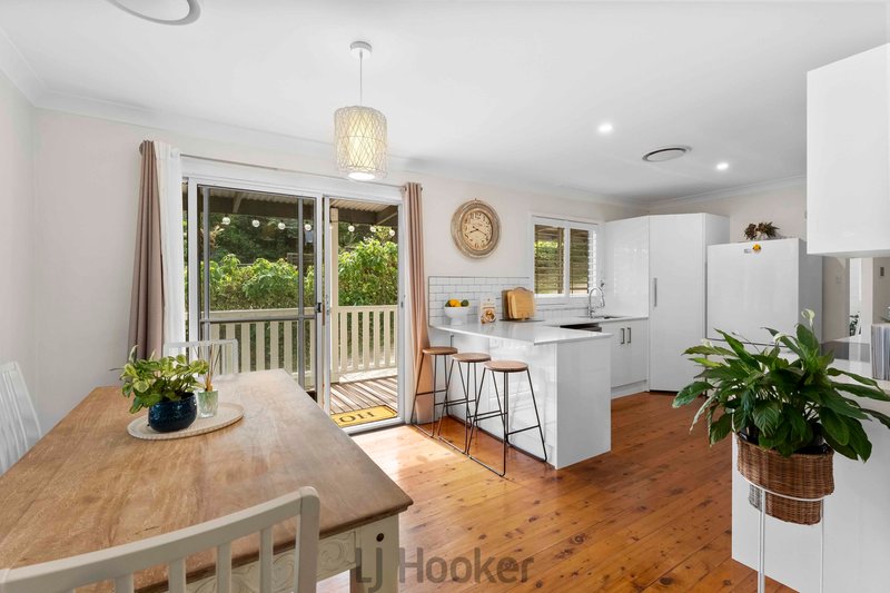 Photo - 381 Coal Point Road, Coal Point NSW 2283 - Image 23