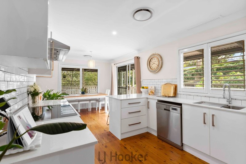 Photo - 381 Coal Point Road, Coal Point NSW 2283 - Image 24